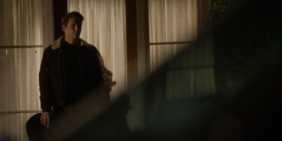 Walker_-_S01E01_mp4_20250929_075149_521.jpg