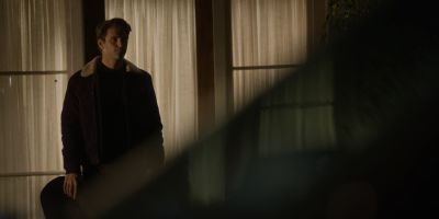Walker_-_S01E01_mp4_20250929_075149_767.jpg