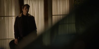 Walker_-_S01E01_mp4_20250929_075150_018.jpg