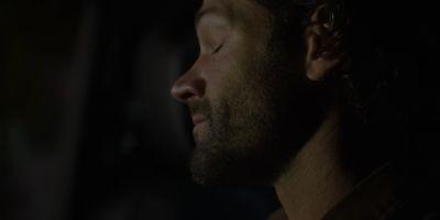 Walker_-_S01E01_mp4_20250929_075150_558.jpg
