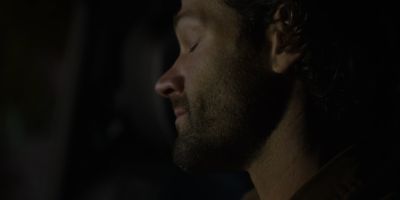 Walker_-_S01E01_mp4_20250929_075150_810.jpg