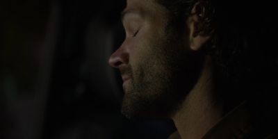 Walker_-_S01E01_mp4_20250929_075151_060.jpg