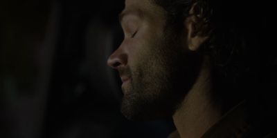 Walker_-_S01E01_mp4_20250929_075151_309.jpg