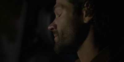 Walker_-_S01E01_mp4_20250929_075151_562.jpg