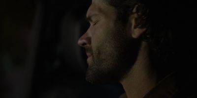 Walker_-_S01E01_mp4_20250929_075151_855.jpg
