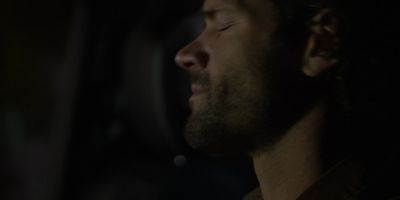 Walker_-_S01E01_mp4_20250929_075152_102.jpg