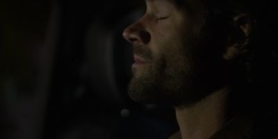 Walker_-_S01E01_mp4_20250929_075152_353.jpg