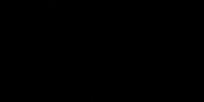 Walker_-_S01E01_mp4_20250929_075154_187.jpg