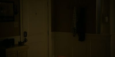 Walker_-_S01E01_mp4_20250929_075155_485.jpg