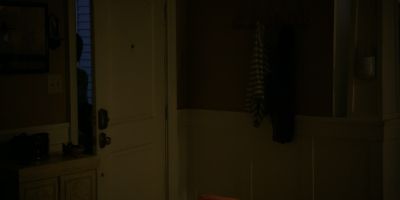 Walker_-_S01E01_mp4_20250929_075155_772.jpg