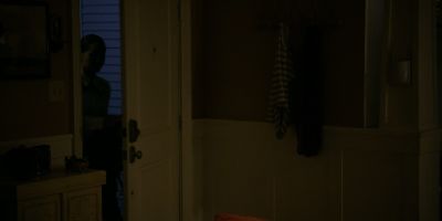 Walker_-_S01E01_mp4_20250929_075156_026.jpg