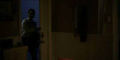 Walker_-_S01E01_mp4_20250929_075156_276.jpg