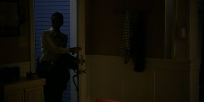 Walker_-_S01E01_mp4_20250929_075156_523.jpg