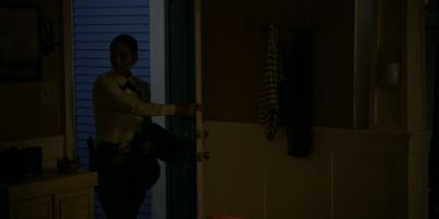 Walker_-_S01E01_mp4_20250929_075156_780.jpg