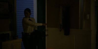 Walker_-_S01E01_mp4_20250929_075157_070.jpg