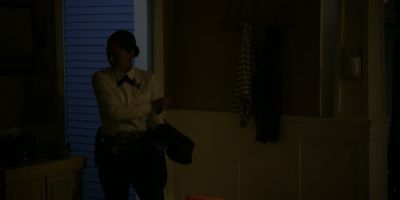 Walker_-_S01E01_mp4_20250929_075157_359.jpg