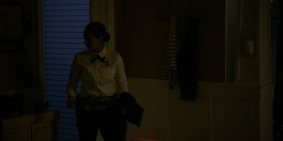 Walker_-_S01E01_mp4_20250929_075157_609.jpg
