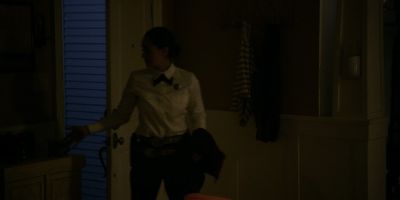 Walker_-_S01E01_mp4_20250929_075157_863.jpg
