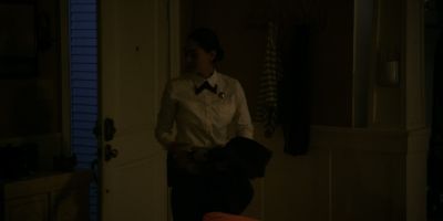 Walker_-_S01E01_mp4_20250929_075158_109.jpg