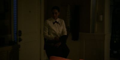 Walker_-_S01E01_mp4_20250929_075158_359.jpg
