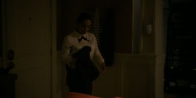 Walker_-_S01E01_mp4_20250929_075158_614.jpg