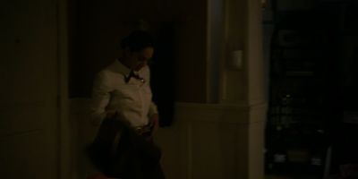 Walker_-_S01E01_mp4_20250929_075158_862.jpg