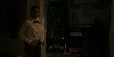 Walker_-_S01E01_mp4_20250929_075200_238.jpg