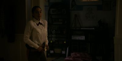 Walker_-_S01E01_mp4_20250929_075200_488.jpg