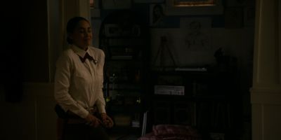 Walker_-_S01E01_mp4_20250929_075200_738.jpg