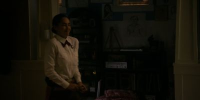 Walker_-_S01E01_mp4_20250929_075200_989.jpg
