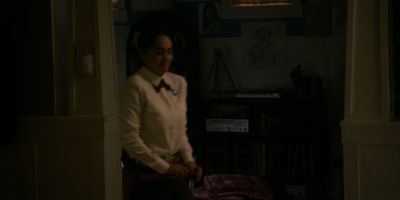 Walker_-_S01E01_mp4_20250929_075201_237.jpg