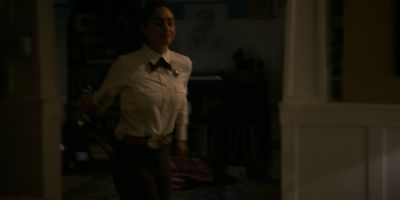 Walker_-_S01E01_mp4_20250929_075201_739.jpg