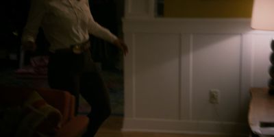 Walker_-_S01E01_mp4_20250929_075202_285.jpg