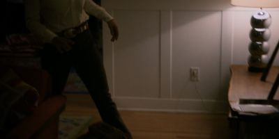 Walker_-_S01E01_mp4_20250929_075202_534.jpg