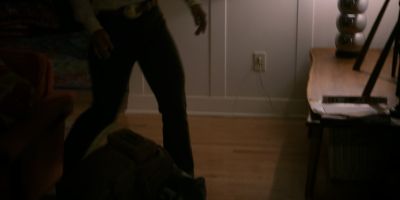 Walker_-_S01E01_mp4_20250929_075202_825.jpg