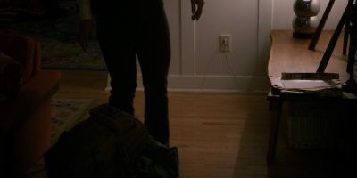 Walker_-_S01E01_mp4_20250929_075203_074.jpg