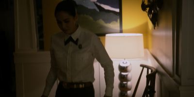 Walker_-_S01E01_mp4_20250929_075204_162.jpg
