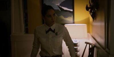 Walker_-_S01E01_mp4_20250929_075205_244.jpg