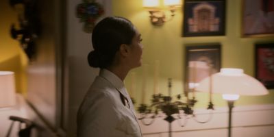 Walker_-_S01E01_mp4_20250929_075206_873.jpg