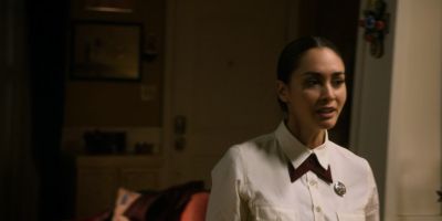 Walker_-_S01E01_mp4_20250929_075207_622.jpg