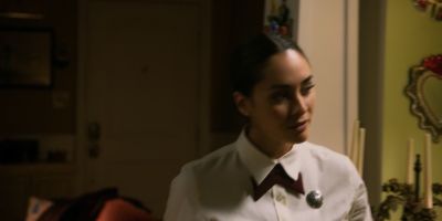 Walker_-_S01E01_mp4_20250929_075208_122.jpg