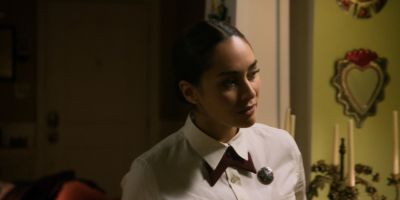 Walker_-_S01E01_mp4_20250929_075208_373.jpg