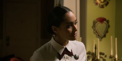 Walker_-_S01E01_mp4_20250929_075208_664.jpg