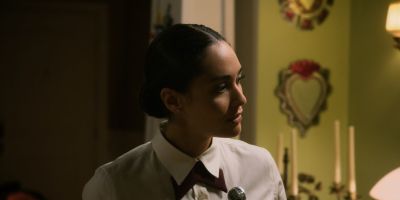 Walker_-_S01E01_mp4_20250929_075208_914.jpg