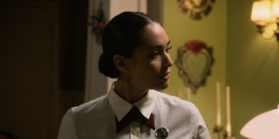 Walker_-_S01E01_mp4_20250929_075209_166.jpg