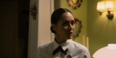 Walker_-_S01E01_mp4_20250929_075209_959.jpg