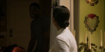 Walker_-_S01E01_mp4_20250929_075210_748.jpg