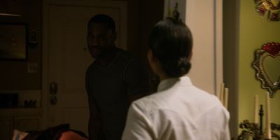 Walker_-_S01E01_mp4_20250929_075210_998.jpg