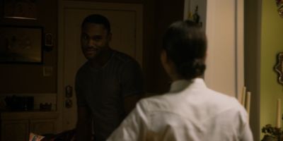 Walker_-_S01E01_mp4_20250929_075211_250.jpg