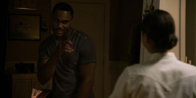 Walker_-_S01E01_mp4_20250929_075211_795.jpg